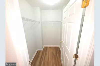 107 Liberty Drive, Bensalem, PA 19020 - Photo 17