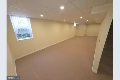 107 Liberty Drive, Bensalem, PA 19020 - Photo 33