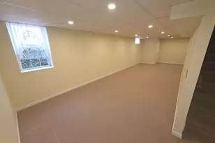 107 Liberty Dr, Bensalem, PA 19020 - Photo 33