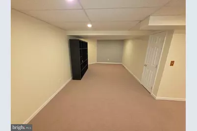 107 Liberty Drive, Bensalem, PA 19020 - Photo 31