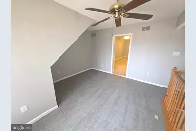 107 Liberty Drive, Bensalem, PA 19020 - Photo 25