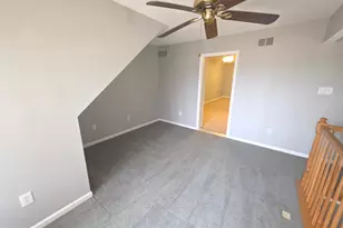 107 Liberty Dr, Bensalem, PA 19020 - Photo 25