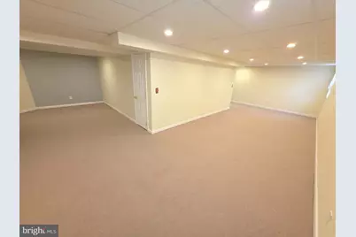 107 Liberty Drive, Bensalem, PA 19020 - Photo 35