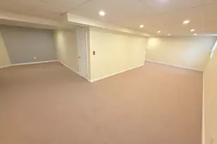 107 Liberty Dr, Bensalem, PA 19020 - Photo 35