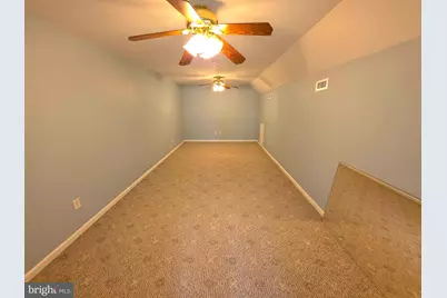 107 Liberty Drive, Bensalem, PA 19020 - Photo 29