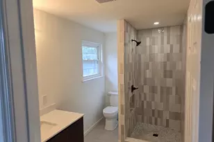 1317 Apple Blossom Dr, Yardley, PA 19067 - Photo 7
