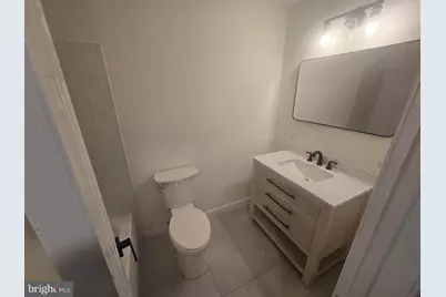 1317 Apple Blossom Drive, Yardley, PA 19067 - Photo 5