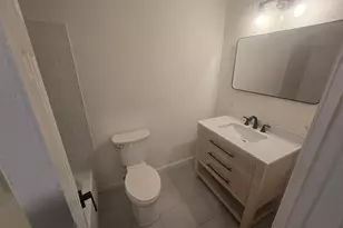 1317 Apple Blossom Dr, Yardley, PA 19067 - Photo 5