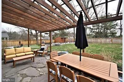 1207 Madison Drive, Yardley, PA 19067 - Photo 57