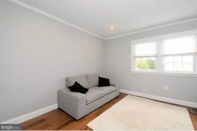 1207 Madison Drive, Yardley, PA 19067 - Photo 33