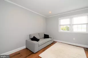 1207 Madison Dr, Yardley, PA 19067 - Photo 33