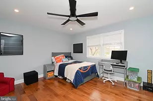 1207 Madison Dr, Yardley, PA 19067 - Photo 41
