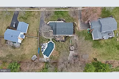 1207 Madison Drive, Yardley, PA 19067 - Photo 73