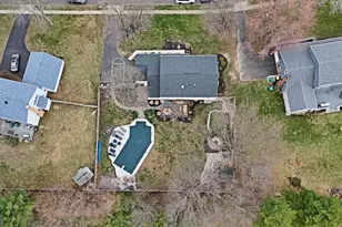 1207 Madison Dr, Yardley, PA 19067 - Photo 73