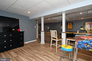 1207 Madison Dr, Yardley, PA 19067 - Photo 47