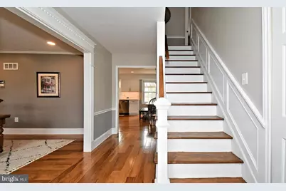 1207 Madison Drive, Yardley, PA 19067 - Photo 3