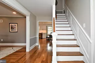 1207 Madison Dr, Yardley, PA 19067 - Photo 3