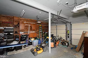 1207 Madison Dr, Yardley, PA 19067 - Photo 69