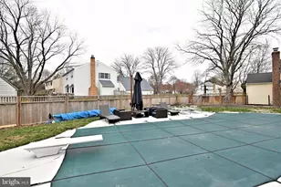 1207 Madison Dr, Yardley, PA 19067 - Photo 67