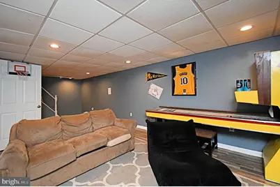 1207 Madison Drive, Yardley, PA 19067 - Photo 49