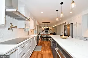 1207 Madison Dr, Yardley, PA 19067 - Photo 11