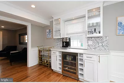 1207 Madison Drive, Yardley, PA 19067 - Photo 15