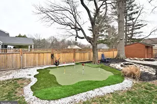 1207 Madison Dr, Yardley, PA 19067 - Photo 61