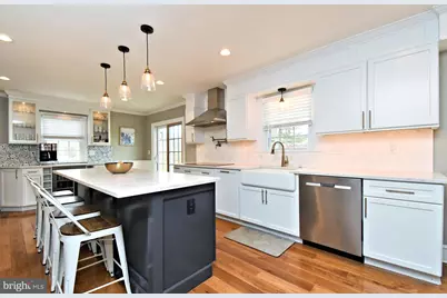 1207 Madison Drive, Yardley, PA 19067 - Photo 17