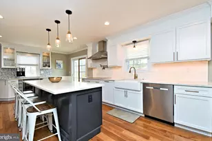 1207 Madison Dr, Yardley, PA 19067 - Photo 17