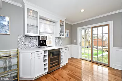 1207 Madison Drive, Yardley, PA 19067 - Photo 9