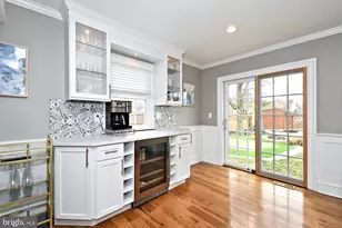 1207 Madison Dr, Yardley, PA 19067 - Photo 9