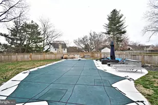 1207 Madison Dr, Yardley, PA 19067 - Photo 55