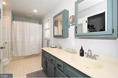 1207 Madison Drive, Yardley, PA 19067 - Photo 35