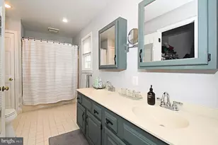 1207 Madison Dr, Yardley, PA 19067 - Photo 35