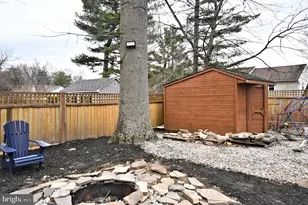 1207 Madison Dr, Yardley, PA 19067 - Photo 63