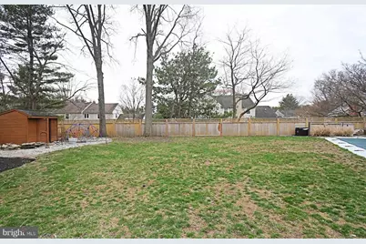 1207 Madison Drive, Yardley, PA 19067 - Photo 59