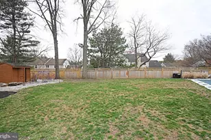 1207 Madison Dr, Yardley, PA 19067 - Photo 59