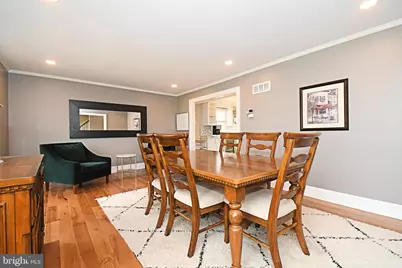 1207 Madison Drive, Yardley, PA 19067 - Photo 7