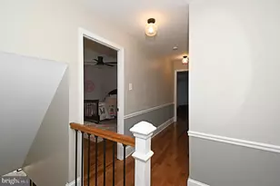 1207 Madison Dr, Yardley, PA 19067 - Photo 29