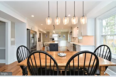 1207 Madison Drive, Yardley, PA 19067 - Photo 21