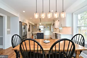 1207 Madison Dr, Yardley, PA 19067 - Photo 21