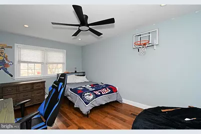 1207 Madison Drive, Yardley, PA 19067 - Photo 39