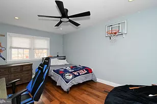 1207 Madison Dr, Yardley, PA 19067 - Photo 39