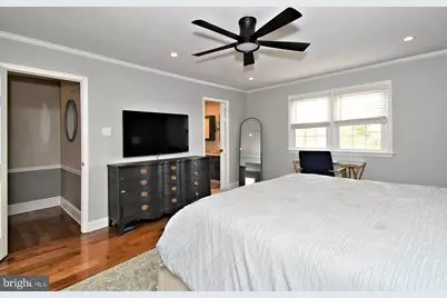 1207 Madison Drive, Yardley, PA 19067 - Photo 31