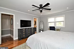 1207 Madison Dr, Yardley, PA 19067 - Photo 31