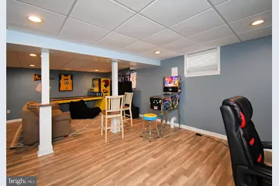 1207 Madison Drive, Yardley, PA 19067 - Photo 51