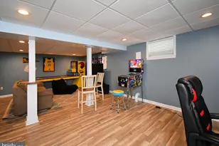 1207 Madison Dr, Yardley, PA 19067 - Photo 51