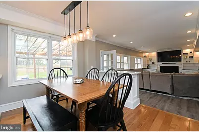 1207 Madison Drive, Yardley, PA 19067 - Photo 19