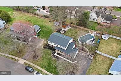1207 Madison Drive, Yardley, PA 19067 - Photo 71