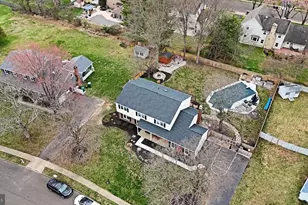 1207 Madison Dr, Yardley, PA 19067 - Photo 71